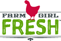 farm girl fresh